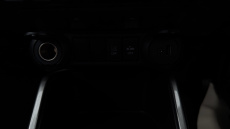 Suzuki Ignis 1.2 Dualjet 12V Hybrid SZ5 5dr CVT Petrol Hatchback